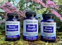 collagen-supplements-for-bone-formation--5.jpg