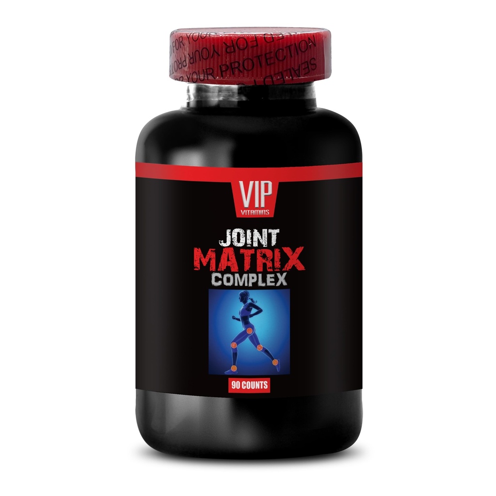 joint-support-supplement-b-6-joint-healt-6.jpg