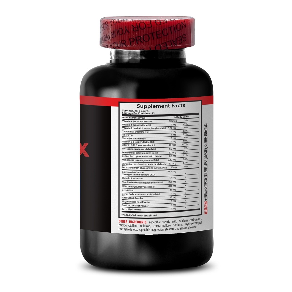 joint-support-supplement-b-6-joint-healt-4.jpg