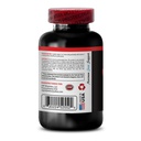 joint-support-supplement-b-6-joint-healt-3.jpg