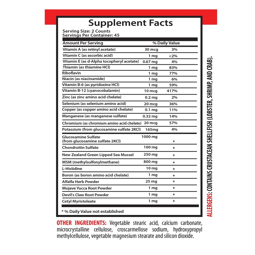 joint-support-supplement-b-6-joint-healt-5.jpg
