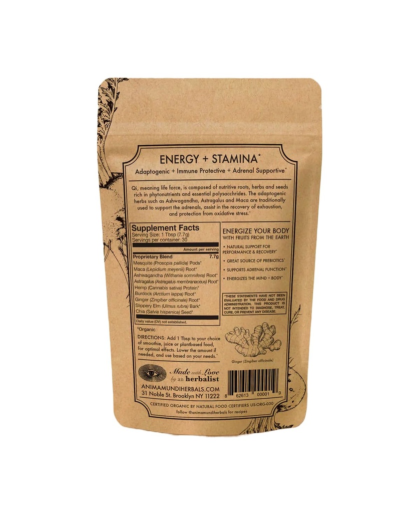 anima-mundi-apothecary-qi-energy-protein-2.jpg