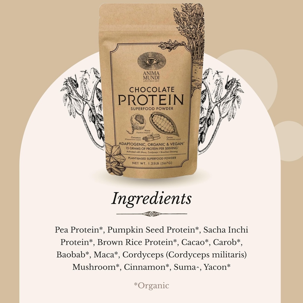 anima-mundi-apothecary-qi-energy-protein-4.jpg
