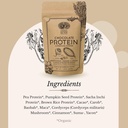anima-mundi-apothecary-qi-energy-protein-4.jpg