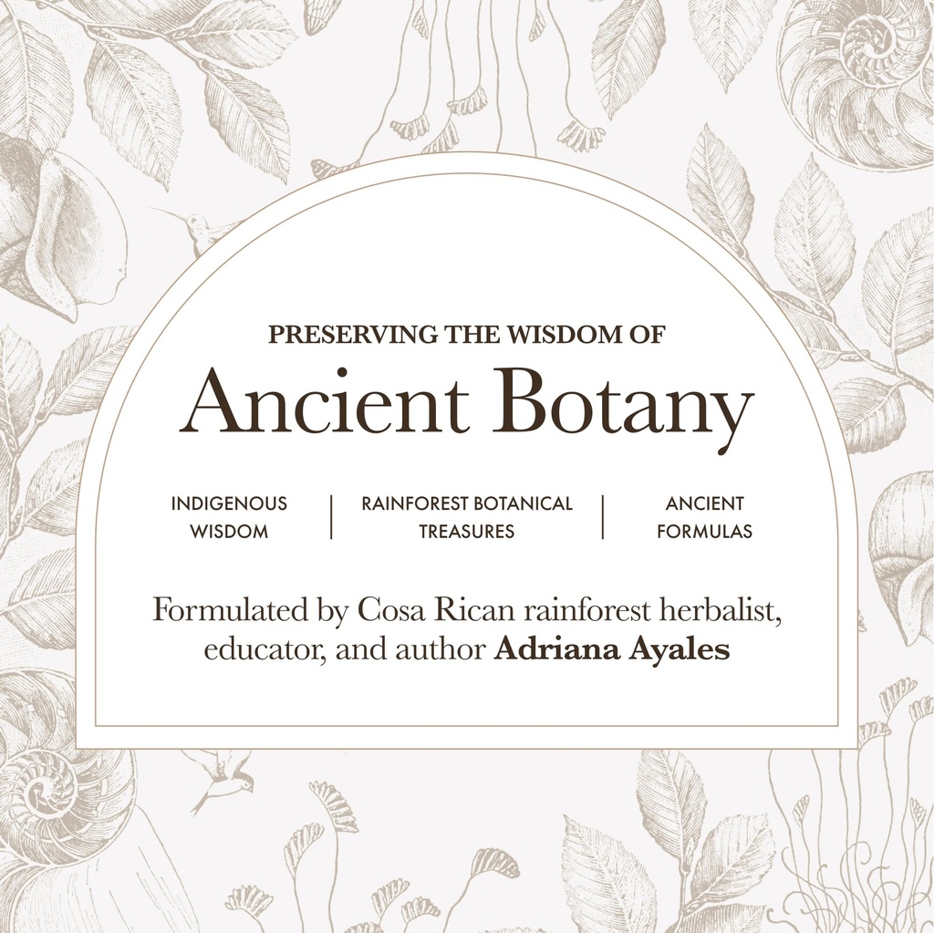 anima-mundi-apothecary-qi-energy-protein-5.jpg