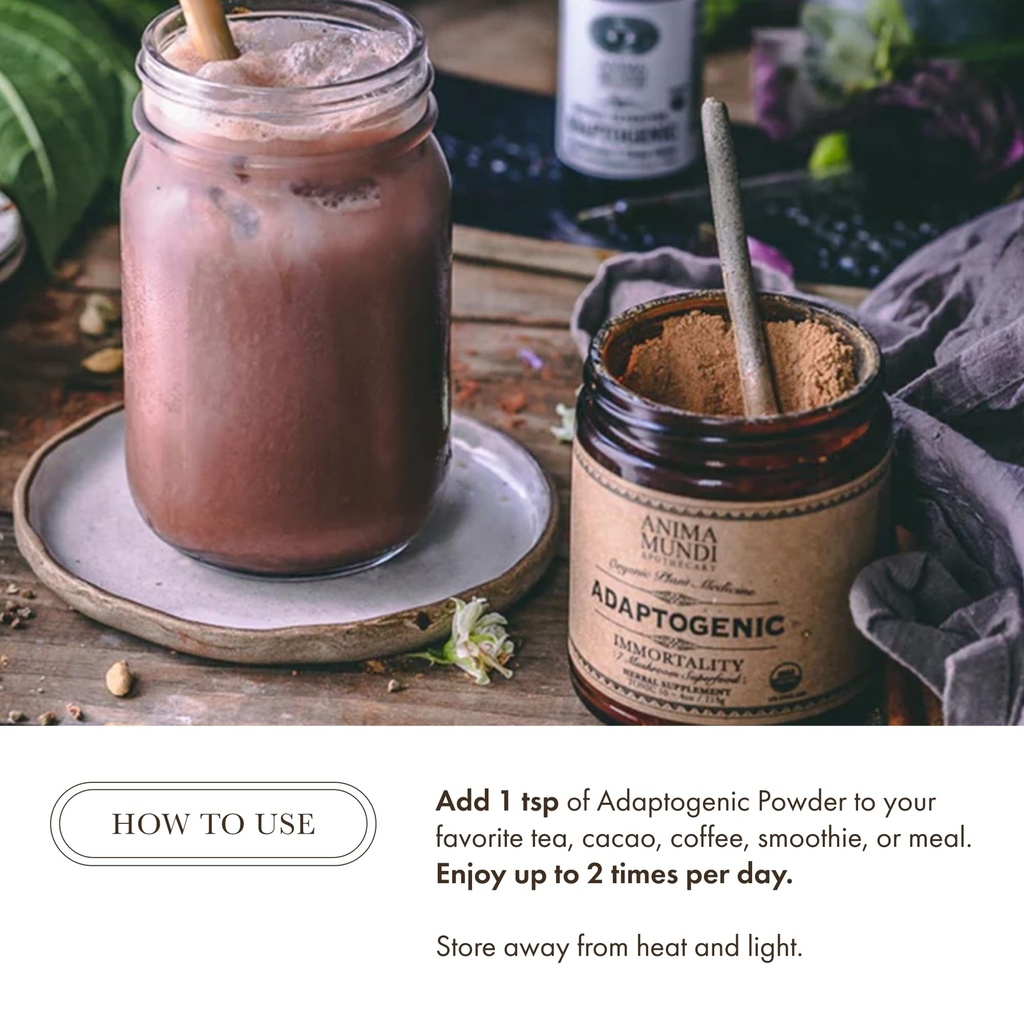 anima-mundi-apothecary-organic-mushroom--5.jpg