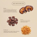 anima-mundi-apothecary-organic-mushroom--4.jpg