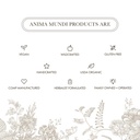 anima-mundi-apothecary-organic-mushroom--6.jpg