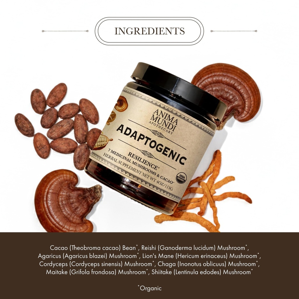 anima-mundi-apothecary-organic-mushroom--3.jpg