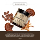 anima-mundi-apothecary-organic-mushroom--3.jpg