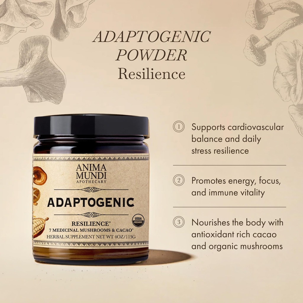 anima-mundi-apothecary-organic-mushroom--2.jpg