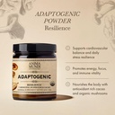 anima-mundi-apothecary-organic-mushroom--2.jpg