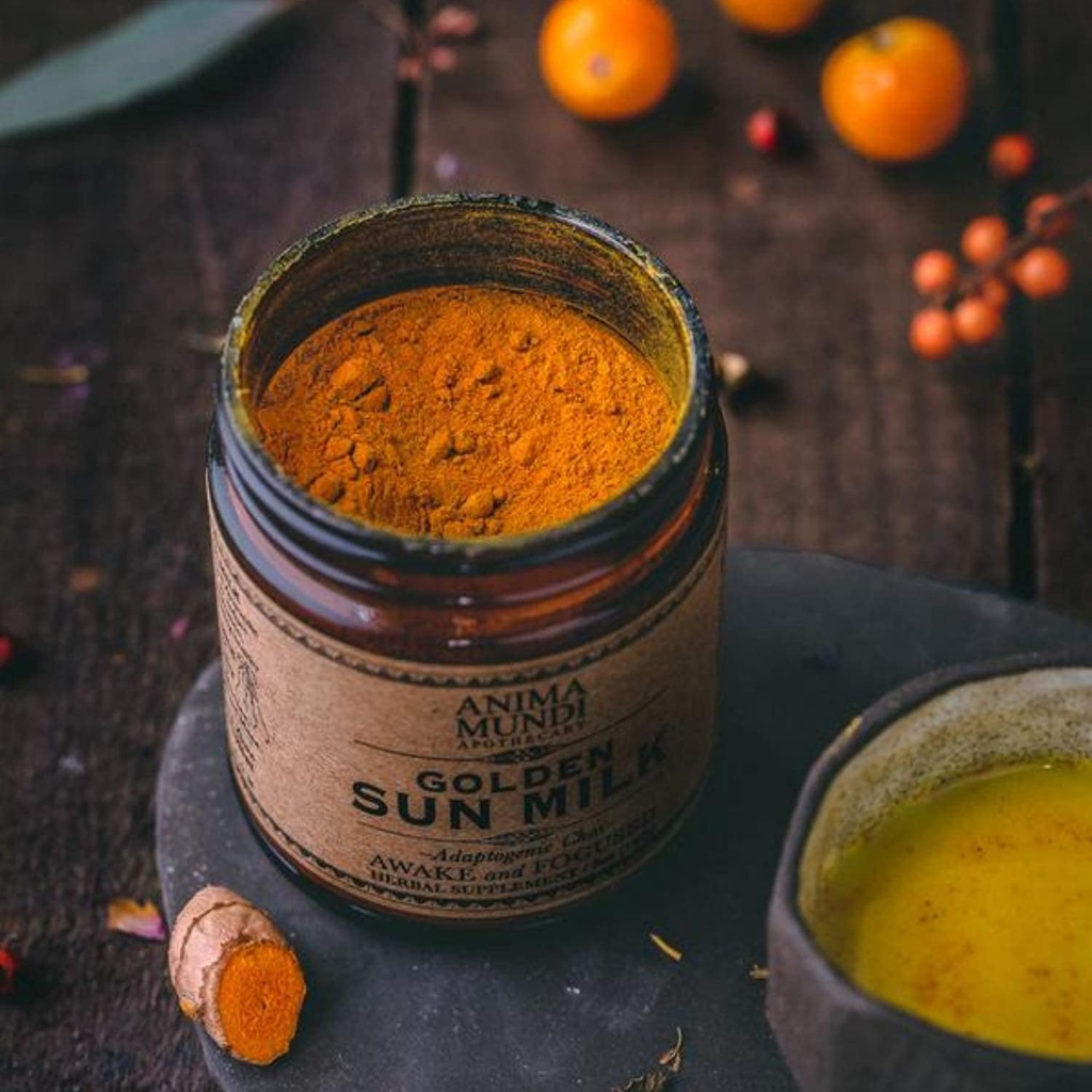 anima-mundi-apothecary-golden-sun-milk-r-2.jpg
