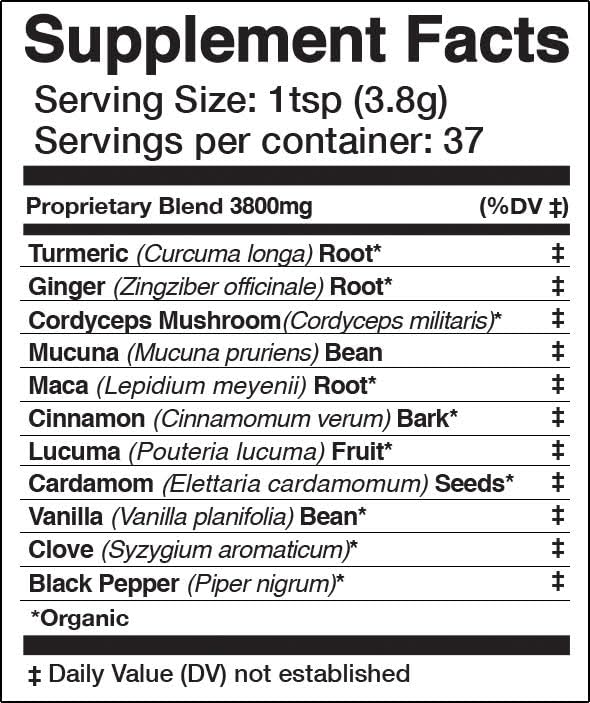 anima-mundi-apothecary-golden-sun-milk-r-4.jpg