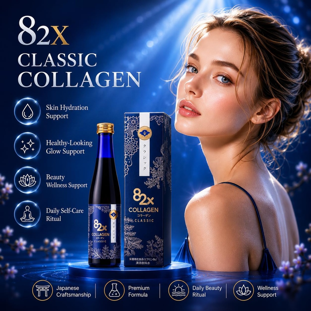 82x-classic-collagen-marine-fish-tuna-co-3.jpg