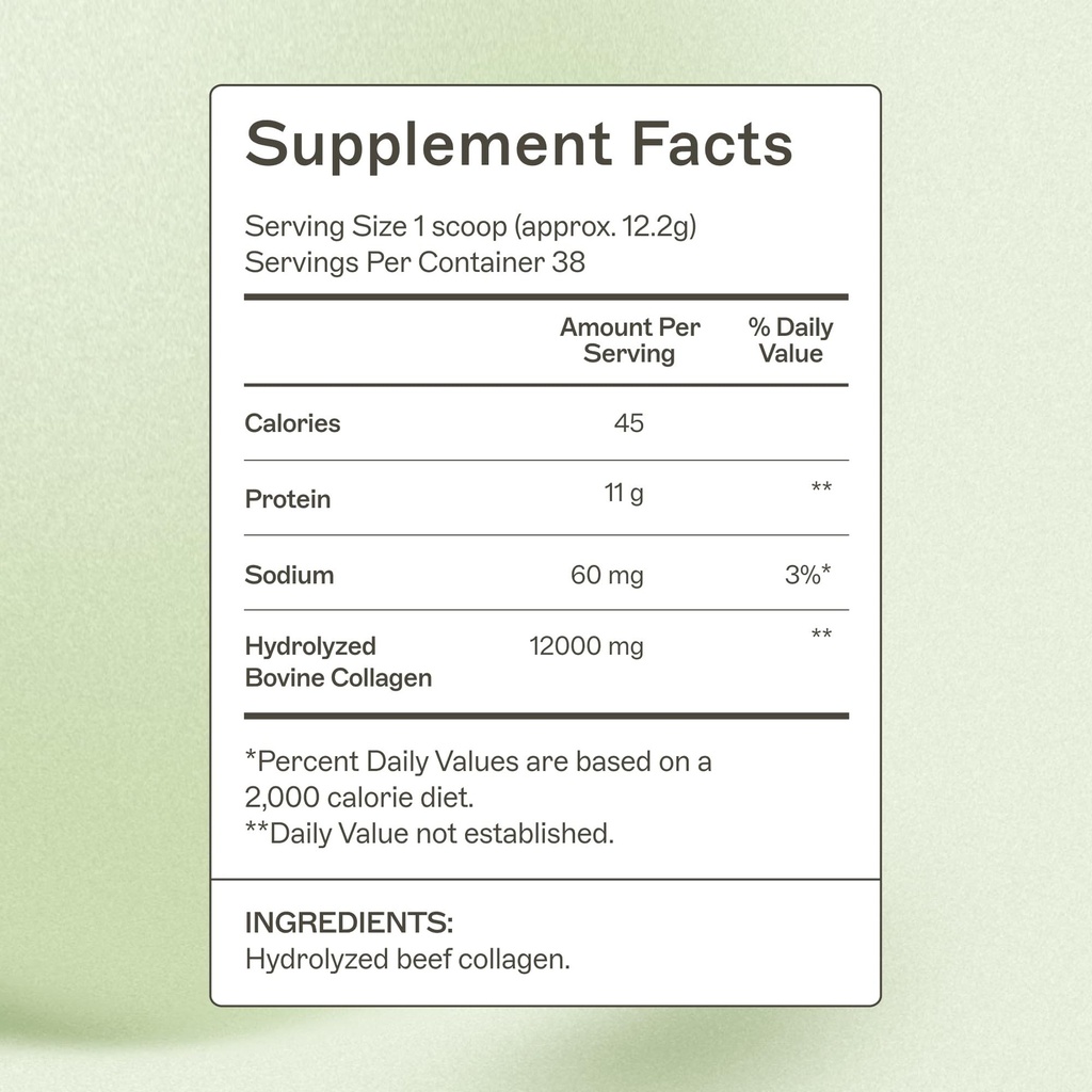 amy-myers-md-collagen-protein-powder-typ-2.jpg