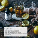 anima-mundi-apothecary-cold-s-flu-tonic--2.jpg