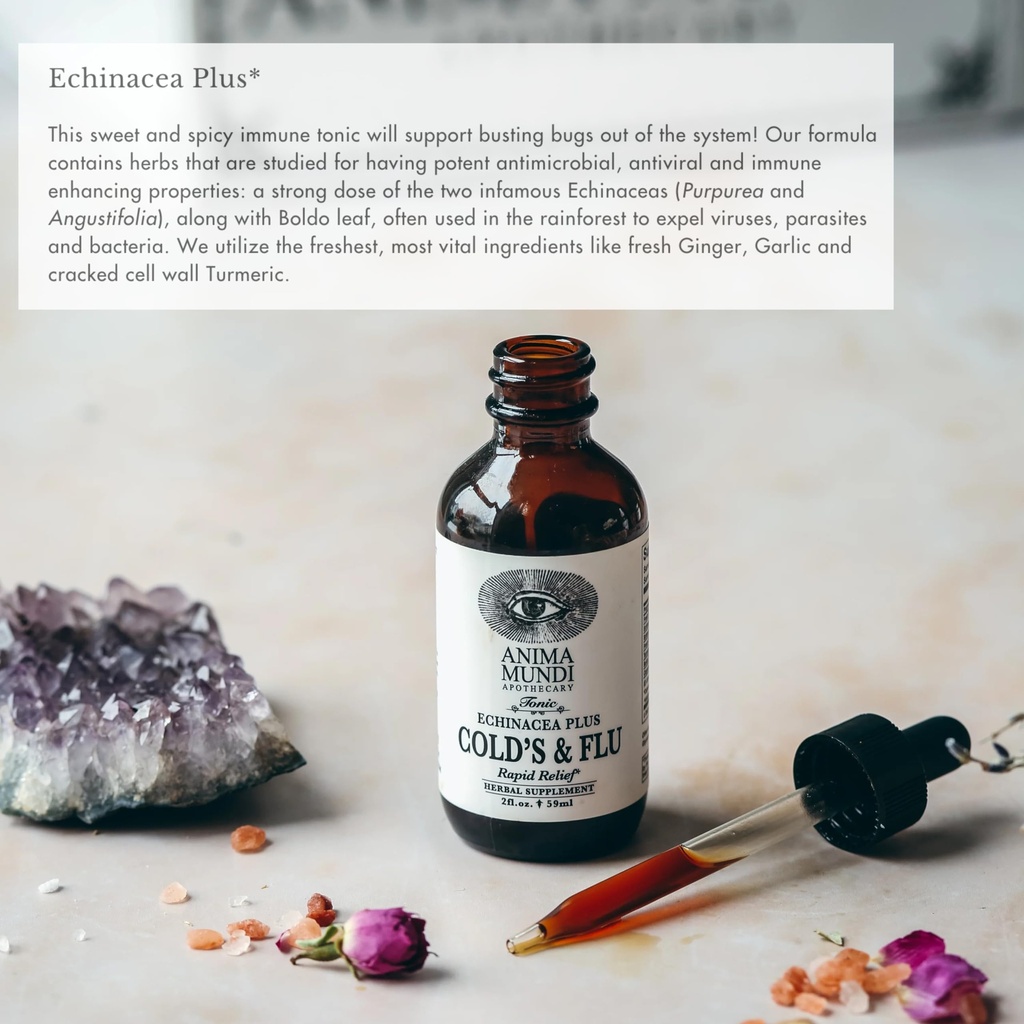 anima-mundi-apothecary-cold-s-flu-tonic--3.jpg