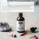 anima-mundi-apothecary-cold-s-flu-tonic--3.jpg
