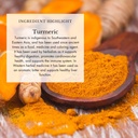 anima-mundi-apothecary-cold-s-flu-tonic--4.jpg