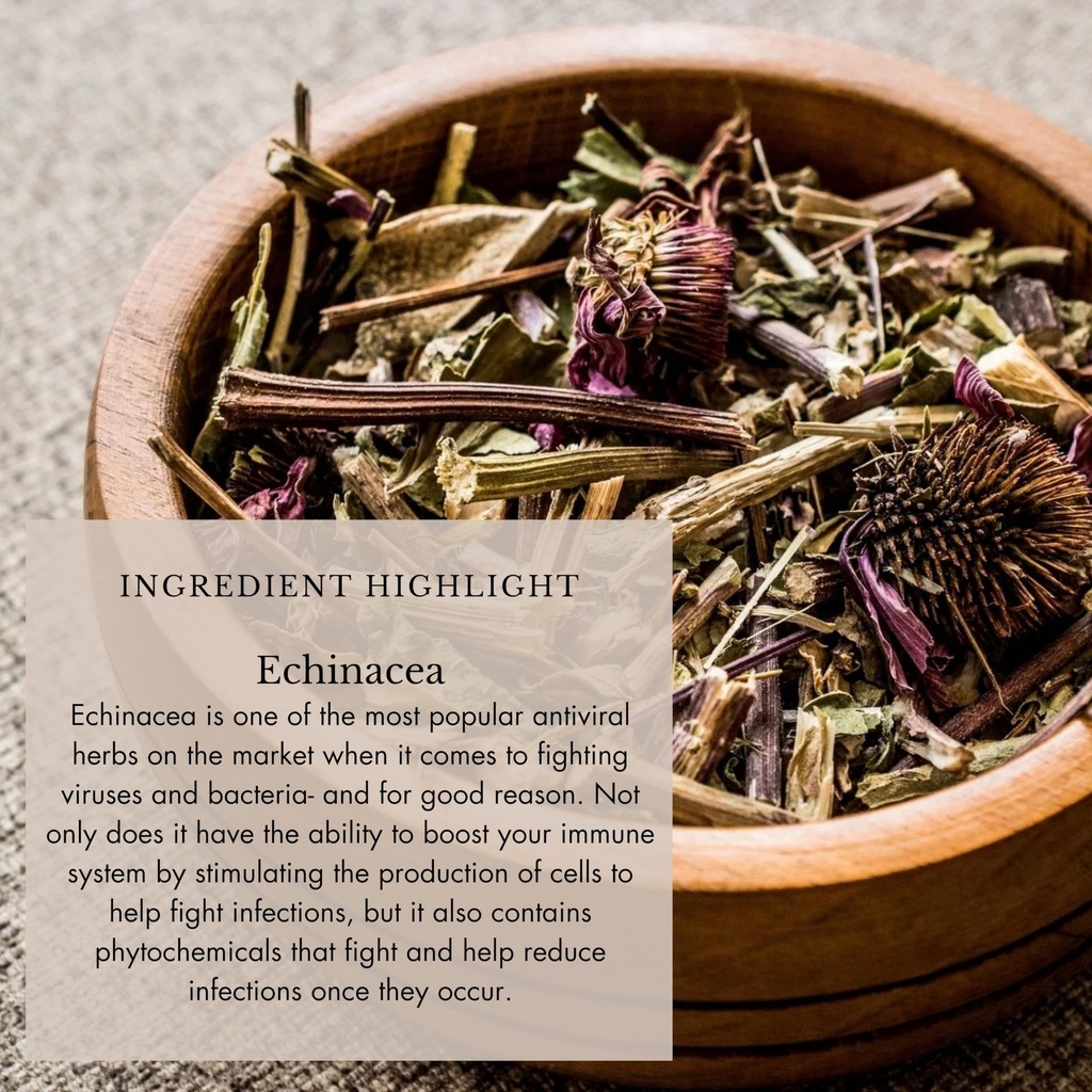 anima-mundi-apothecary-cold-s-flu-tonic--6.jpg