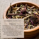 anima-mundi-apothecary-cold-s-flu-tonic--6.jpg