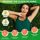 nature-target-collagen-powder-for-women--3.jpg