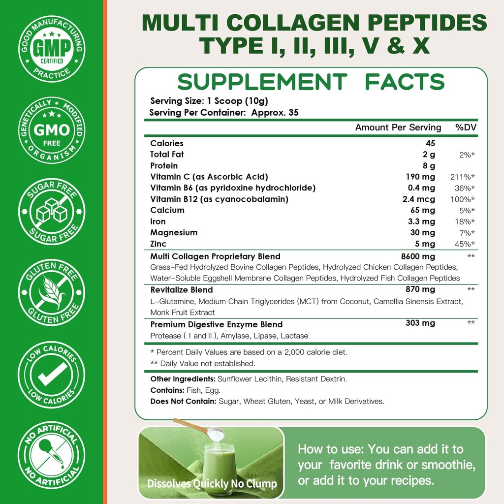 nature-target-collagen-powder-for-women--2.jpg