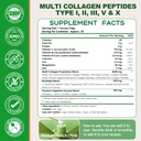 nature-target-collagen-powder-for-women--2.jpg
