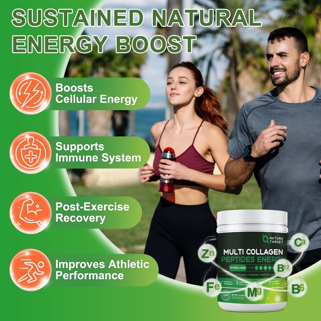 nature-target-collagen-powder-for-women--6.jpg