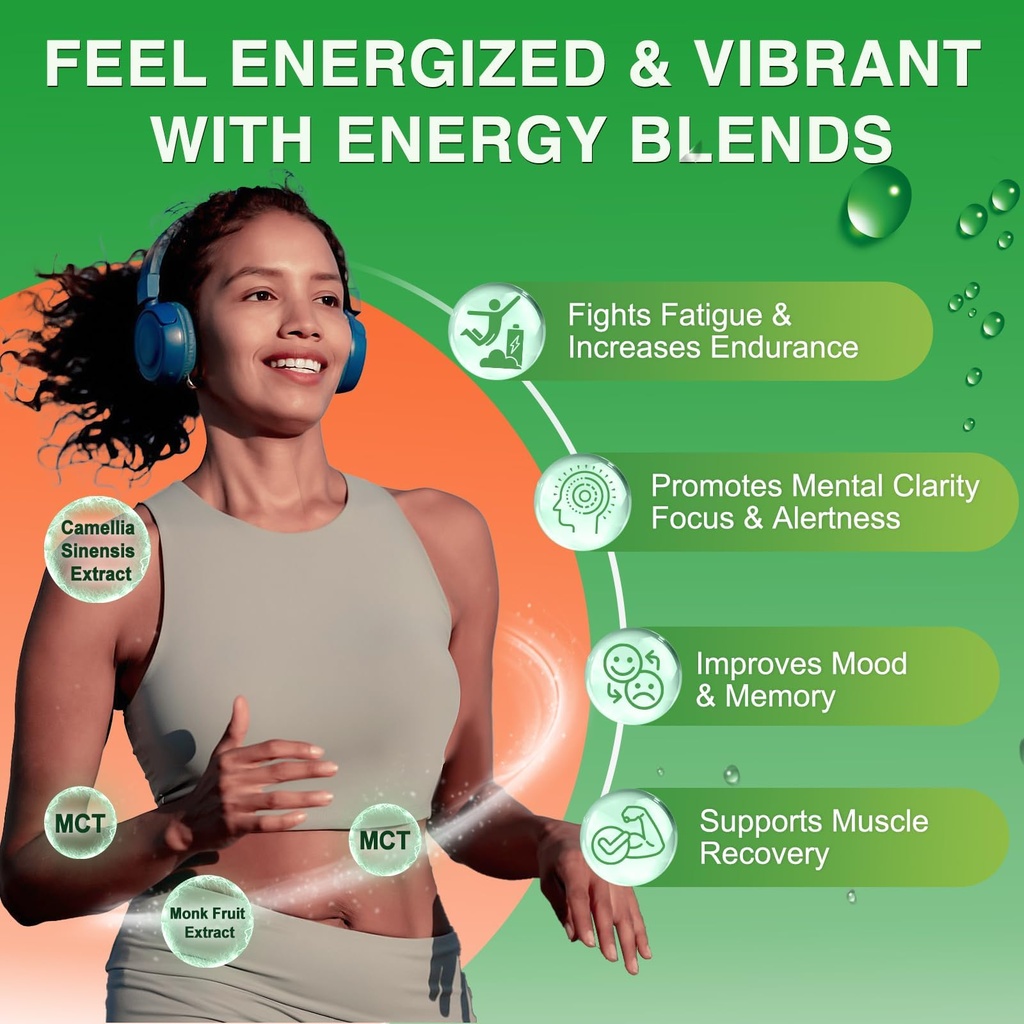 nature-target-collagen-powder-for-women--5.jpg