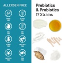 naturewise-probiotics-60-billion-cfu---1-4.jpg