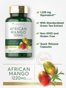 carlyle-african-mango-supplement-1220mg--4.jpg