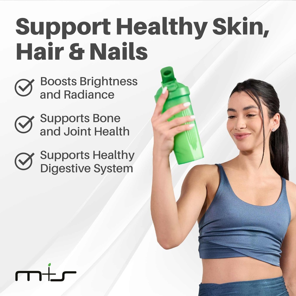 m-s-multi-collagen-complex-hydrolyzed-co-3.jpg