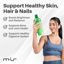 m-s-multi-collagen-complex-hydrolyzed-co-3.jpg
