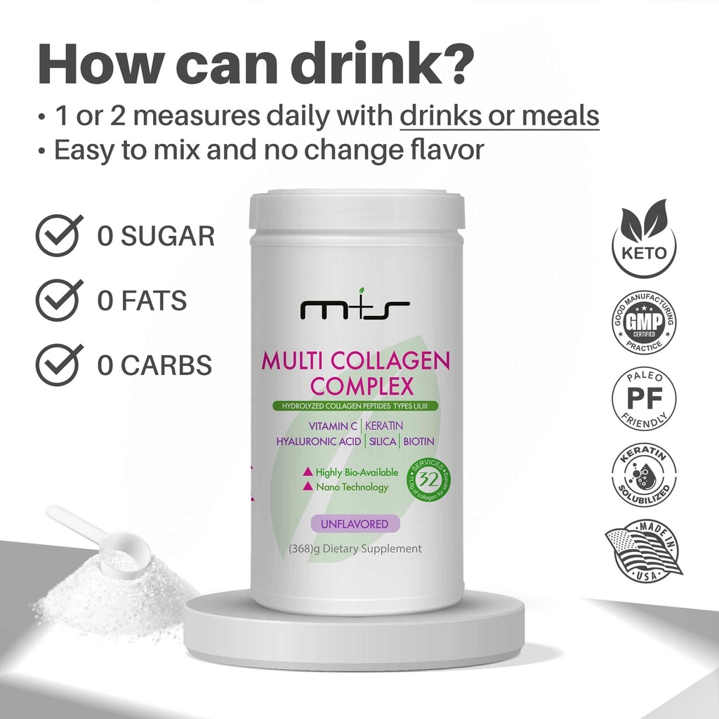 m-s-multi-collagen-complex-hydrolyzed-co-4.jpg