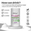 m-s-multi-collagen-complex-hydrolyzed-co-4.jpg