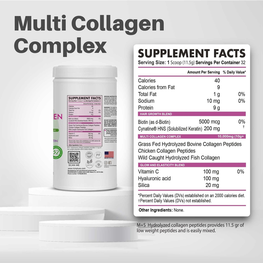 m-s-multi-collagen-complex-hydrolyzed-co-2.jpg