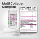 m-s-multi-collagen-complex-hydrolyzed-co-2.jpg