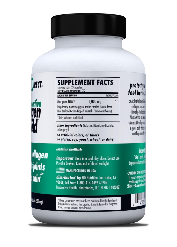 health-direct-beactive-collagen-shield-1-5.jpg