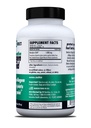 health-direct-beactive-collagen-shield-1-5.jpg