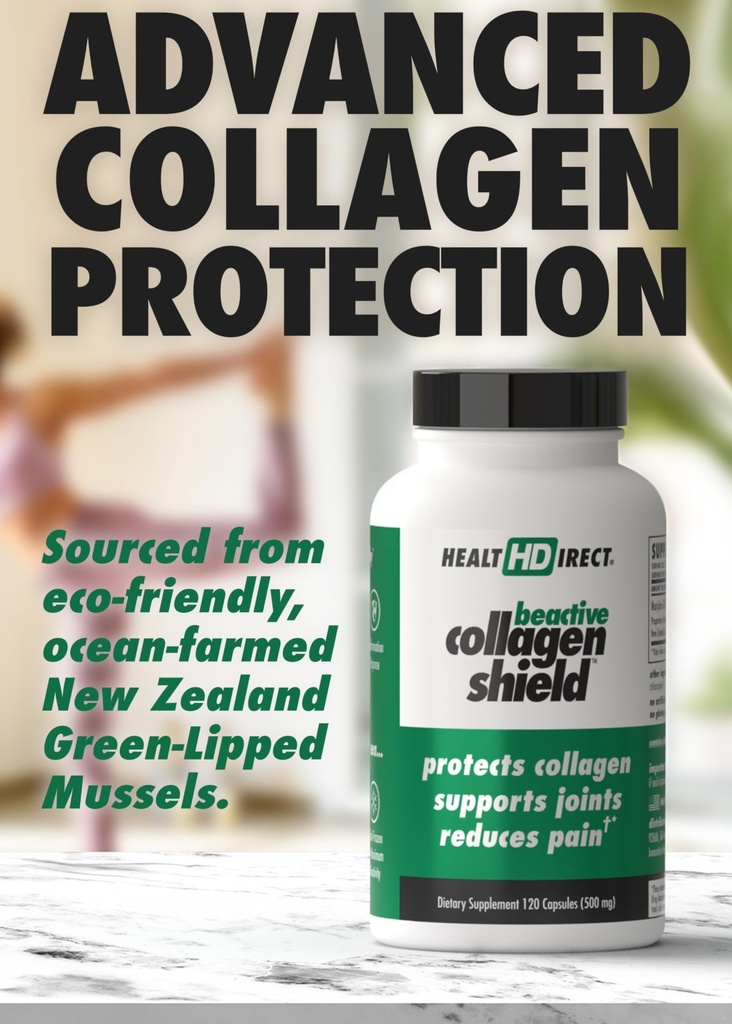 health-direct-beactive-collagen-shield-1-2.jpg