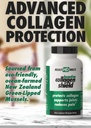 health-direct-beactive-collagen-shield-1-2.jpg