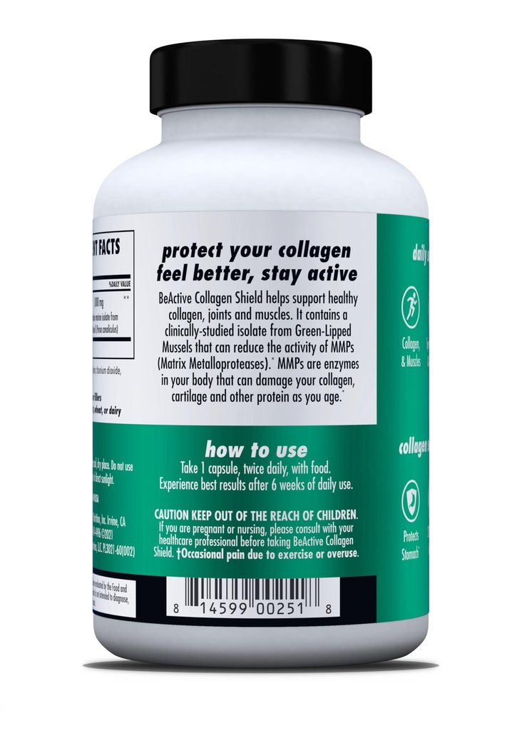 health-direct-beactive-collagen-shield-1-6.jpg