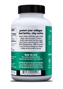 health-direct-beactive-collagen-shield-1-6.jpg