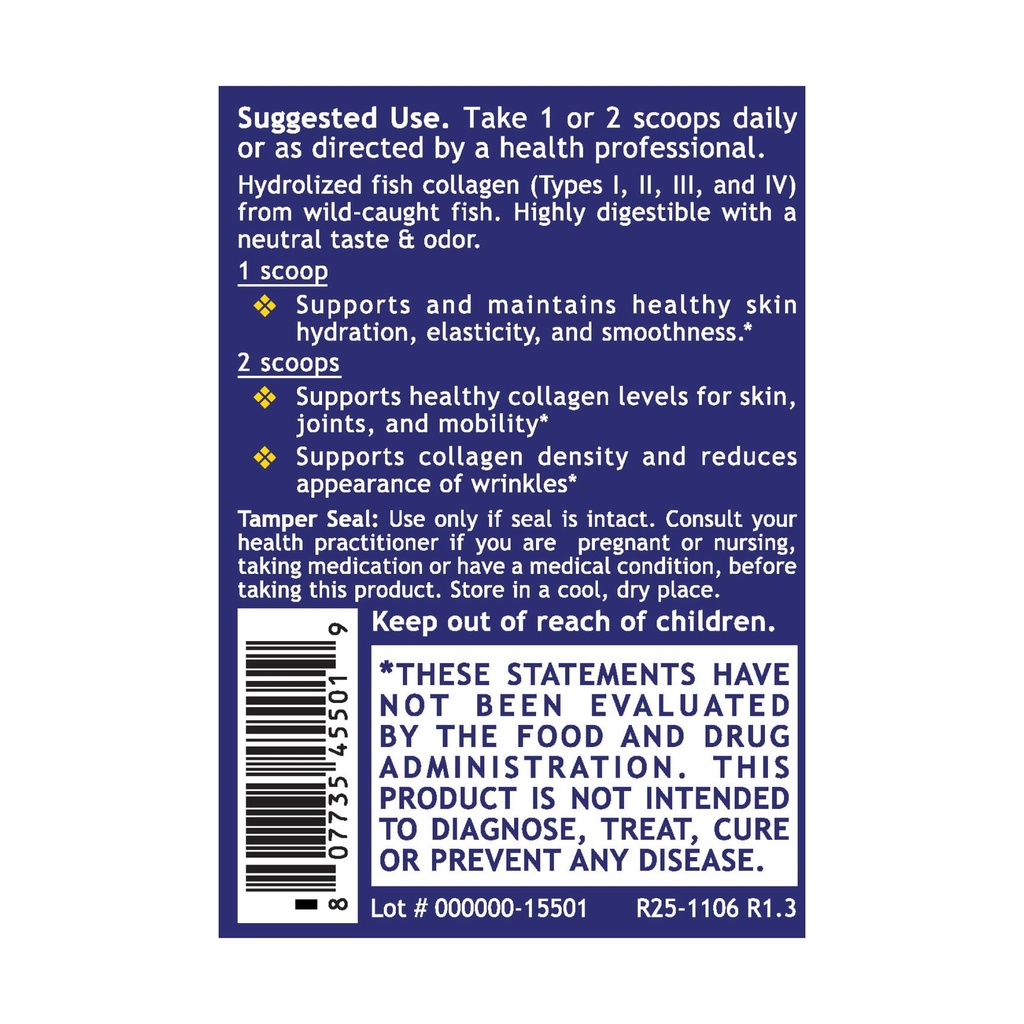 qnl-quantum-collagen-sustainably-sourced-3.jpg