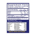 qnl-quantum-collagen-sustainably-sourced-2.jpg