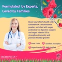 all-in-one-kids-vitamins-90-day-supply-p-4.jpg