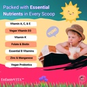 all-in-one-kids-vitamins-90-day-supply-p-3.jpg