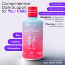 kids-multivitamin-32-fl-oz-960ml-childre-4.jpg